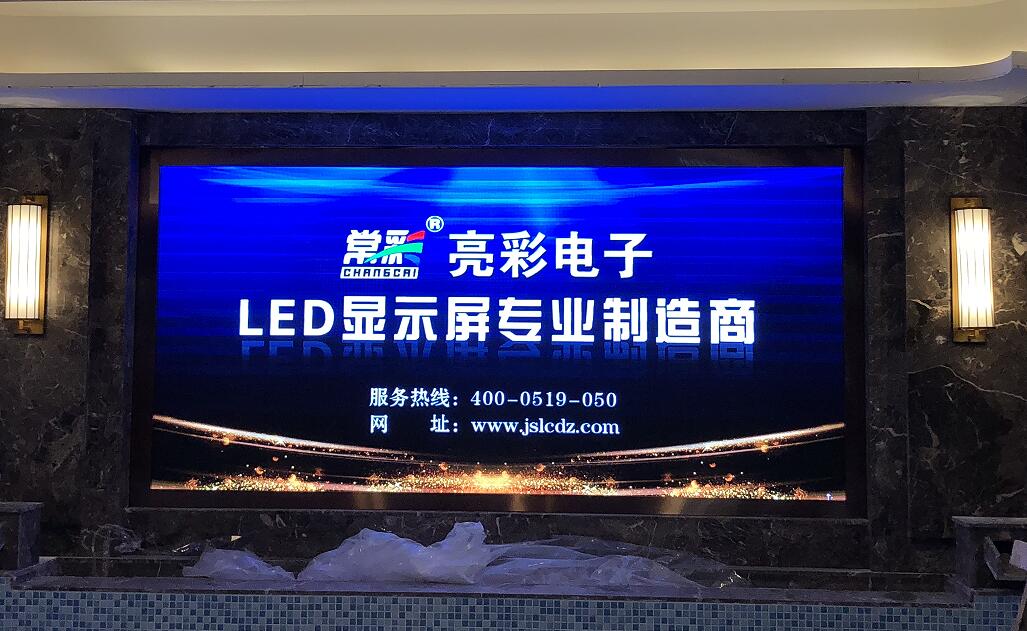 諾公館｜創(chuàng)新水療養(yǎng)身法，高端低奢商務(wù)館！身享受，心自由