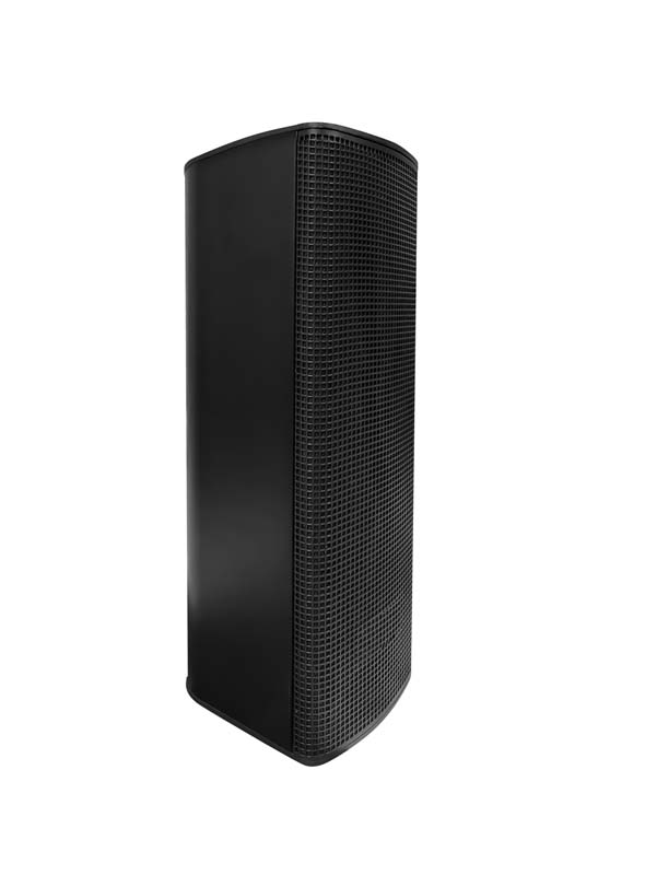 4.5寸會(huì)議音柱（SZ-404Y）