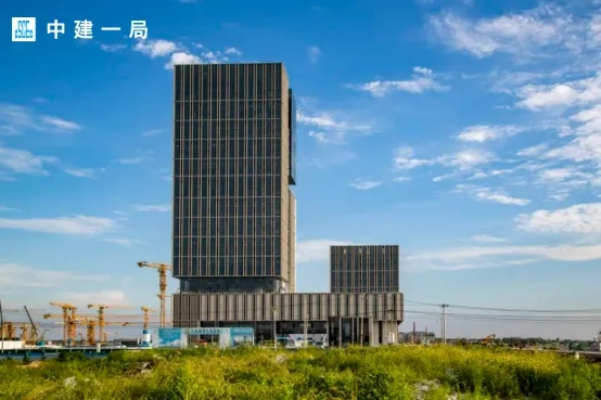 a626cbd49f01600ea9677d38a2de9baa