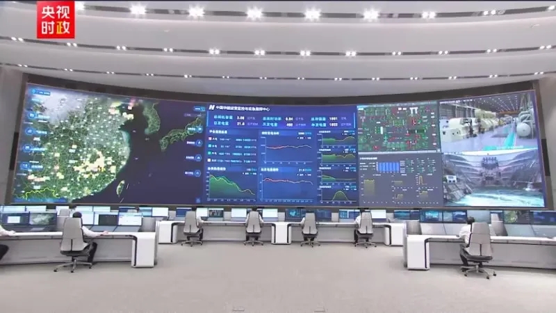 47cadfb5e08ee6cbbff9de794c1e60c3