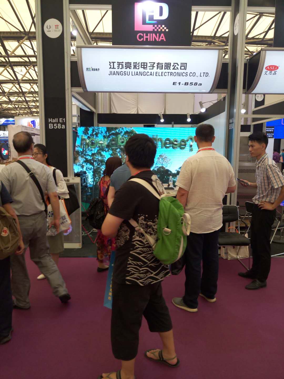 微信圖片_20180919131738